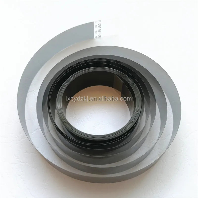 Encoder Strip 180LPI 15mm XP600 DX5 DX7 I3200 5113 Print Head Allwin Mimaki Roland Xuli Printer H9730 180DPI