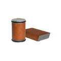 Magnetic Angle Knife Sharpener Kit Rolling Whetstone for Kitchen Knives with Straight Edge for Straight Edge Knife Sharpening