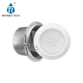 Refined IP68 Waterproof Plastic 150MM SMD LED Swimming Pool Light WiFi/APP Control for Pentair/Hayward/Jandy Niche Replacement
