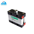 1 Piece FCD-40-20-FL253522-2 Air Cylinder for Mitsubishi Printing Machine