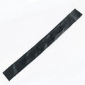 Wholesale PU Leather Billiard  Pool Cue Case 1/2 Billiards Cue Bag for Sale