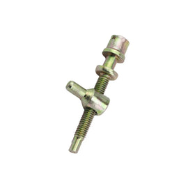 Chainsaw Chain Adjuster Tensioner for St 070 090 Chain Saw