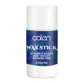Customized Logo Service Strong Hold No Residue Edge Congtrol Hair Wax Stick
