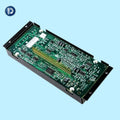 Hot Selling for KONE LCE-KNX Elevator KM713130G01 PCB Board Elevator PCB Components