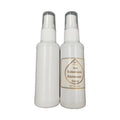 Star Speed Spray on Activator Use With Nail Glue and Gel Overlay for Nail Art Nail Glue Fast Drying