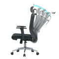 Hot Selling Brand New Original Reclining Boss Swivel Mesh Office Chair for Sale