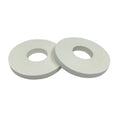Cotton Fabric Hand Tear Finger Tape Sport Tape