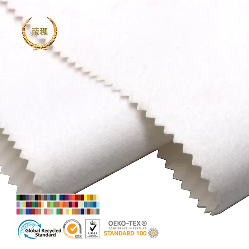 Customized Wholesale 100% Nylon Fabric Laminated With TPU Fastened With Nylon Hook Washable Fabric