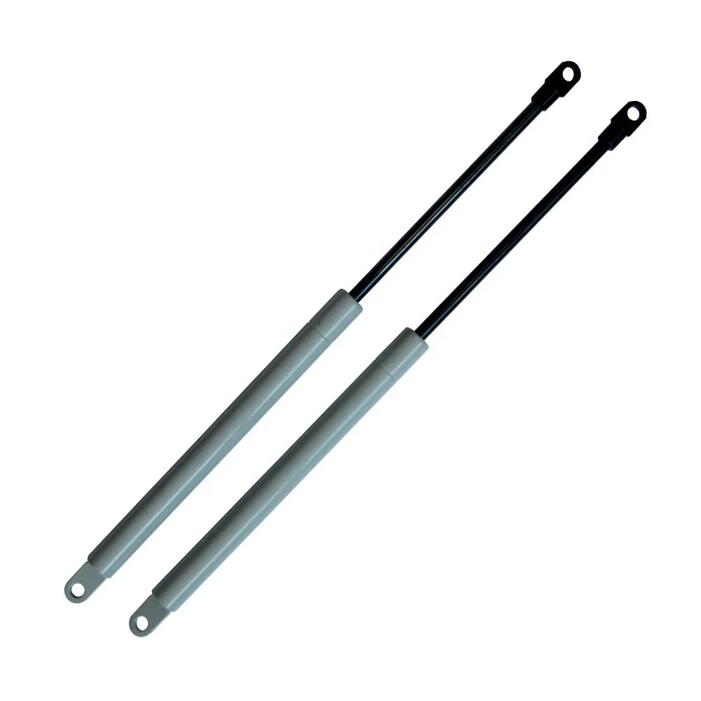 Tension Gas Spring Ameritool Suspa Gas Strut 800n