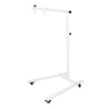 Full Body LED Red Light Therapy Machine Physical Heating PDT with Adjustable Height Stand 105-135cm Beauty Personal Care Product