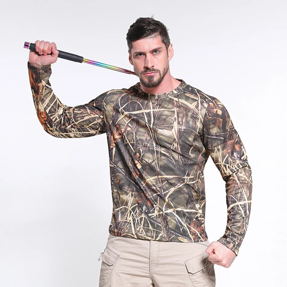 Topgear 100% Polyester Spring New Fashion High Quality Shirts for Men Long Sleeve 2021
