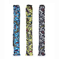 130Cm Waterproof Storage Large Capacity Umbrella Portable Foldable Carp Shoulder Fishing Rod Bag