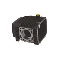 New Plastic High Pressure Cleaner Parts for Efficient Cleaning Equipment Crankcase
