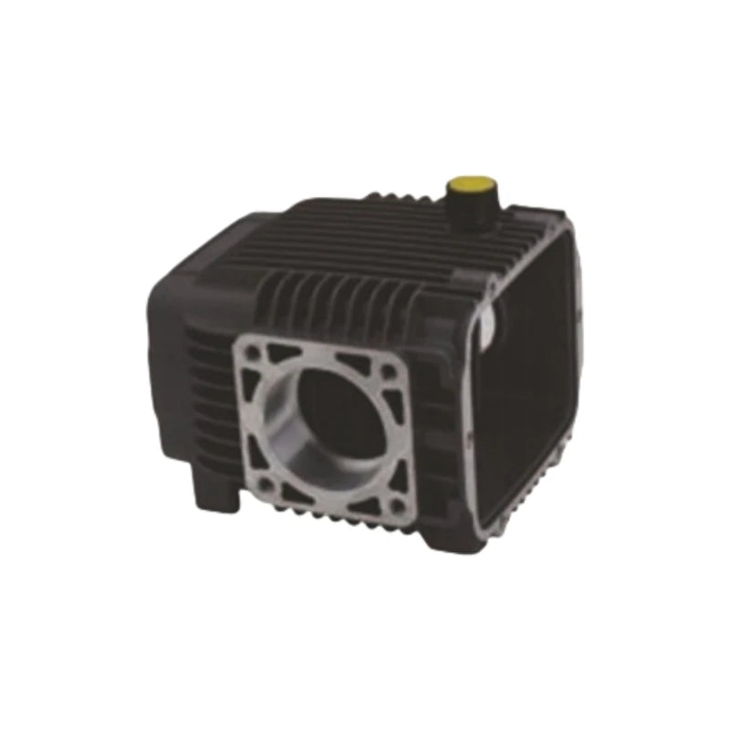 New Plastic High Pressure Cleaner Parts for Efficient Cleaning Equipment Crankcase