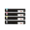 Compatible WorkCentre 7228 7235 7245 7328 7335 7345 7346 for C7328 Toner Cartridge Black/K Full