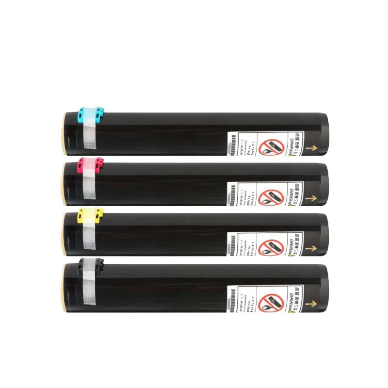 Compatible WorkCentre 7228 7235 7245 7328 7335 7345 7346 for C7328 Toner Cartridge Black/K Full