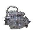 Excavator Parts YT10V00023F1 PVC80 Hydraulic Pump Sk75-8 Main Pump
