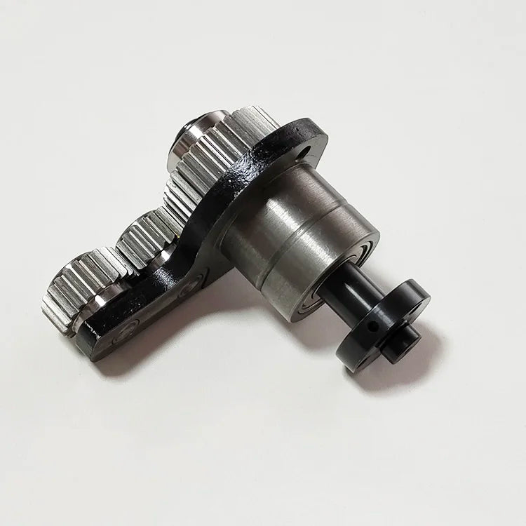 GTO52 Ink Lever Offset Printing Machine Parts for Heidelberg