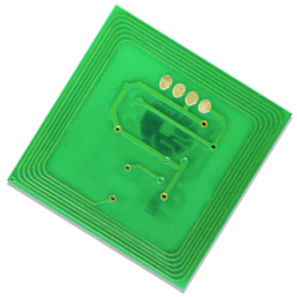 Image Imaging Unit Drum Chip for Fuji Xerox DocuCentre II 4000 5010 DocuCentre III C2200 DC DC450i 550i/ApeosPort 350i/450i/550i