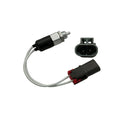 421-43-22942 Pressure Sensor Switch  for WA380 WA420 WA470 WA500 WA600 WA700 WA800 WA900 Wheel Loader