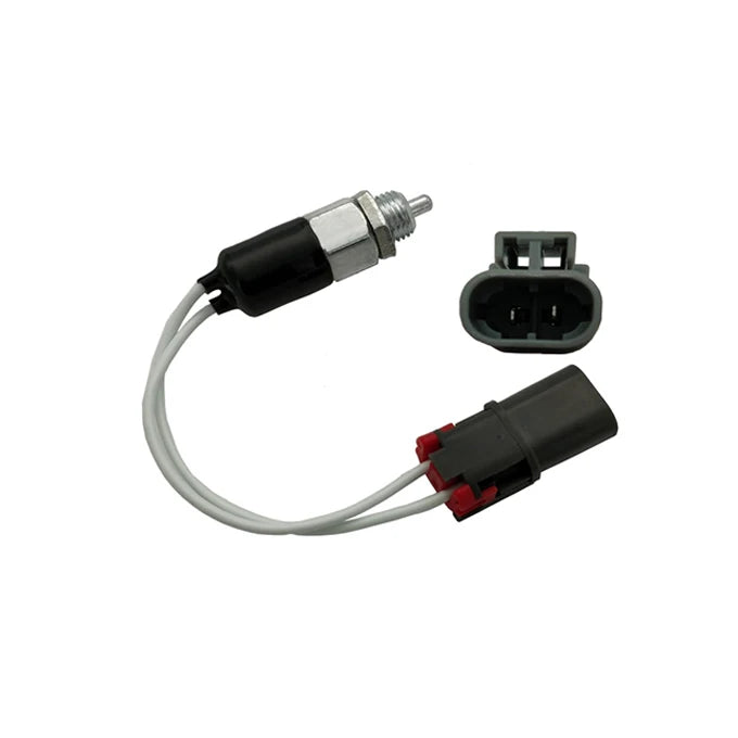 421-43-22942 Pressure Sensor Switch  for WA380 WA420 WA470 WA500 WA600 WA700 WA800 WA900 Wheel Loader
