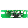 Toner Chip for Ricoh Gestetner Lanier Savin Nashuatec Rex Rotary Aficio IPSiO SP-C360Snw SP-C361SFNw SPC360 SPC360DN SPC360DNT