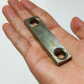 Ink Stick Swing Rod Middle Clip for Heidelberg Offset Printing Machine