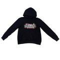 DENIMGUYS Manufacturer Custom Hoody Autumn Winter Cotton French Terry Men's Plus Size Oversize Streetwear Printing Hoodie