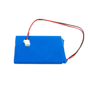 Small Lipo Battery Rechargeable 3.7v 900mah Li-polymer Battery 063048