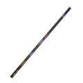 Made in China Factory Direct Sales Super Light and Hard Glass Fiber Telescopic Hand Rod