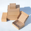 High Quality Airless Pump Bottle Wooden Wood Whisky Holz Klein Wig Box Custom Logo Packaging