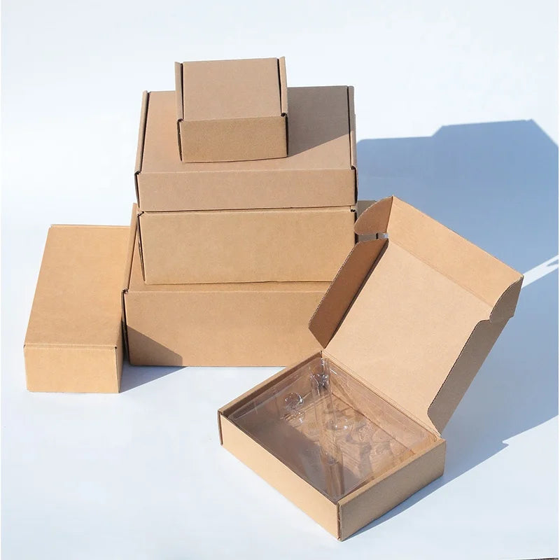 High Quality Airless Pump Bottle Wooden Wood Whisky Holz Klein Wig Box Custom Logo Packaging