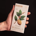 Wholesale Luxury Chocolates Packaging Boxes MegaBDM