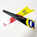Probon Multifunctional Garden Pruning Saws for Home Use Outdoor Logging Hand Saws