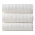 Bulk Packing Beauty Salon Disposable Hair Towel Bath Towel