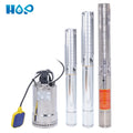 Deep Well  Electric Submersible Pump 4SDM2/16 High Pressure Water Pump  Irrigation Household