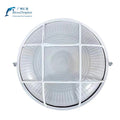 Sauna Accessories Professional Sauna Accessories Light Sauna Explosion-proof Lamp