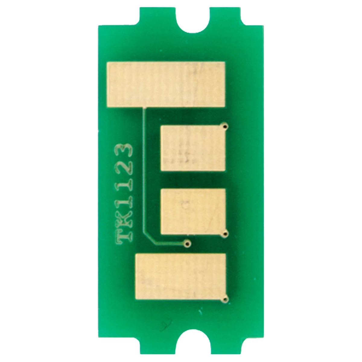 Toner Chip for Kyocera Mita ECOSYS M2135 M2635 M2735 P2235 FS-1041 FS-1320MFP M2040dn M2135dn M2540dn M2540dw M2635dn M2635dw MegaBDM