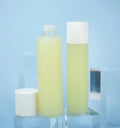 Private Label Natural Arbutin Face Whitening Brightening Face Toner with Vitamin c Skin Toner Hydrating