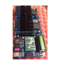 Goss Rotary Offset M40 M45 Printing Part T165 Electric Board Single Format Single Multiple Newspaper Printing Machine Part