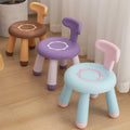 Excellent Material Universal Hot Product Kids Dining Chair for Dining Hotel Gym Living Room Kitchen Hospital Babies