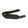 Adjustable PP Material Detachable Shoulder Strap Soft Padded Universal Carrier for Computer Bag