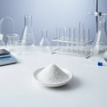 2026 China Factory Wholesale Affordable Price Food Grade Sodium Citrate White or Colorless Crystalline Powder