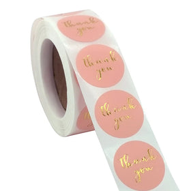 Logo Printing Customized Printed Adhesive Hologram Label Stickers Adhesive Hologram Printed Sticker