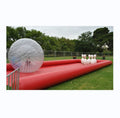 Zorb Walk Inflatable Ball Suit Pit for Kid Peopleinflatable Bumper Ballbumper Ball Inflatable