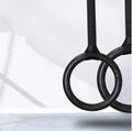 Plastic Abs Gym Ring for Fitness