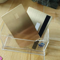 2025 Hot Sell Blank Green Custom Metal Medal Engraver with Gravure Printing Laser Engraving Machine