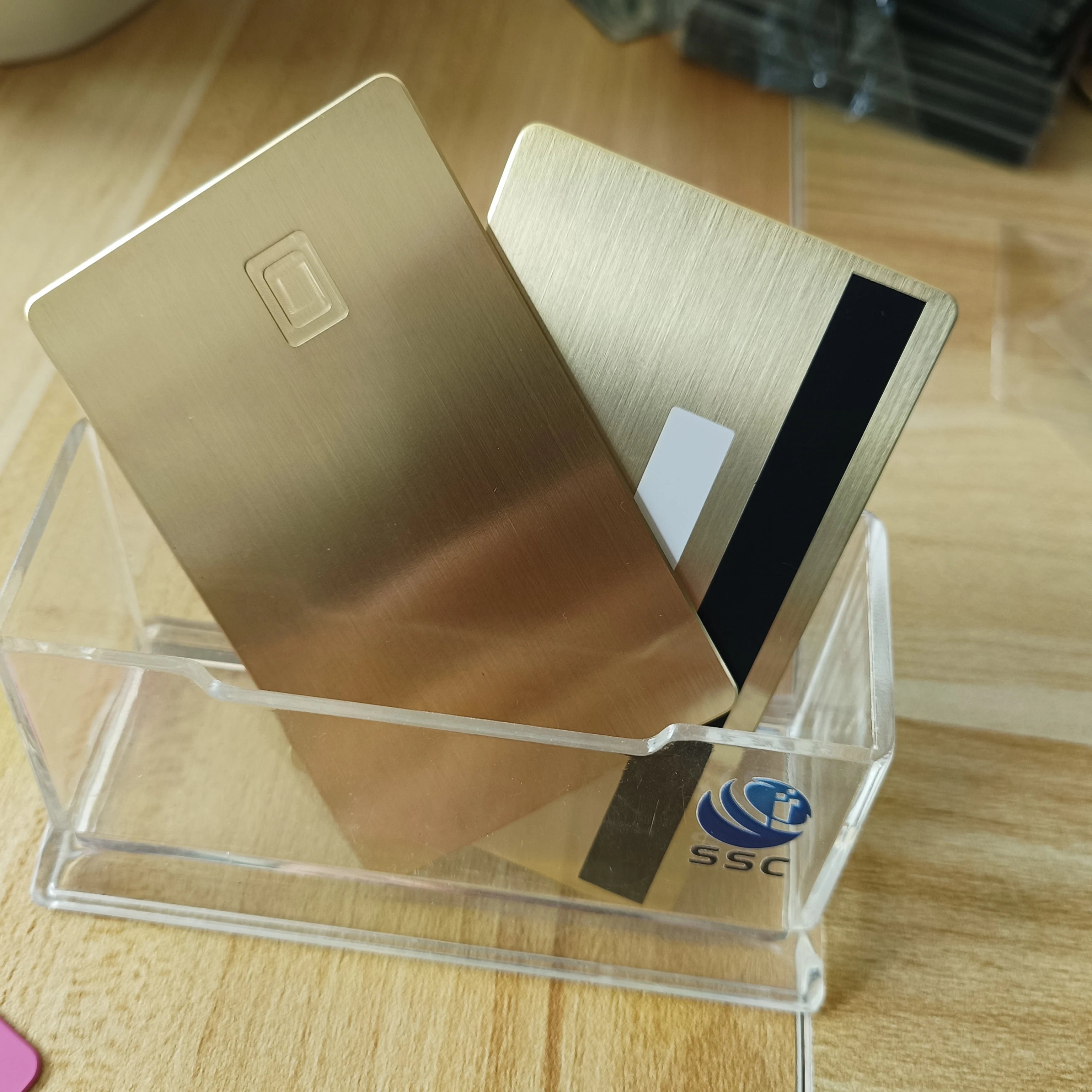 2025 Hot Sell Blank Green Custom Metal Medal Engraver with Gravure Printing Laser Engraving Machine
