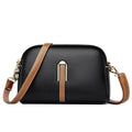 Classic Shoulder Ladies Handbag Crossbody Female Purse Fashion Women Hand Bags 2024