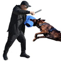 Large Dog Training Flutter Sleeve Training Bite Target Thickening Tear-resistant Training Dog Sleeve